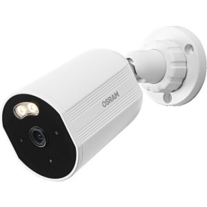 Camera supraveghere OSRAM SMART+ WIFI CAMERA FIXED OUTDOOR