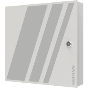 Hikvision Control acces 2 usi DS-K2702WX-E1
