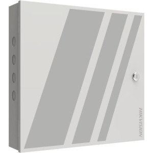 Hikvision Control acces 2 usi DS-K2702WX-E1