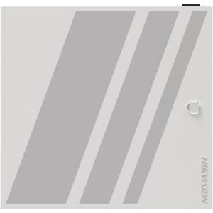 Hikvision Control acces 2 usi DS-K2702X