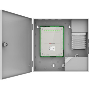 Hikvision Control acces 4 usi DS-K2624X