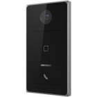 Hikvision Post exterior DS-KV6133-WME1/FL