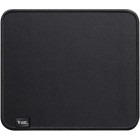 Mouse pad Trust Boye M Black