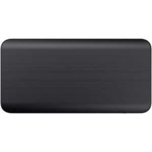 Trust Laro, 20000 mAh, 1x USB-C, 1x USB-A, 65W Power Delivery, Black, posibilitate incarcare laptop