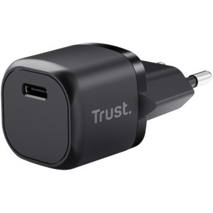Trust Maxo 20W USB-C Black