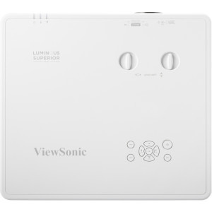 ViewSonic LSC601WU