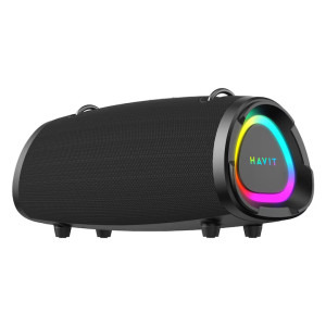 Havit Boxa Portabila SK903BT Black