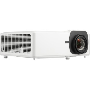 ViewSonic LS901HD