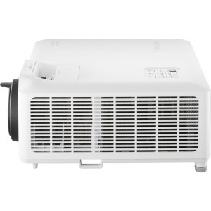 ViewSonic LS901HD