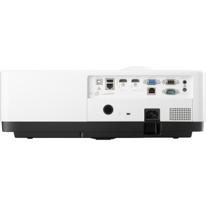 ViewSonic LSC601WU-ST