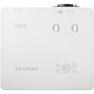 ViewSonic LSC651WU