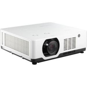 ViewSonic LSC651WU