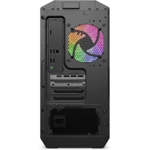 Lenovo Gaming LOQ 26ADR10, Ryzen 7 8745HX 3.6GHz, 32GB DDR5, 1TB SSD, RTX 5060 Ti 8GB, no OS