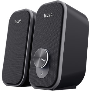 Trust Ador 2.0 Black