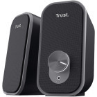 Trust Ador 2.0 Black