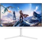 Monitor LED Philips Gaming Evnia 27M2N5901A 27 inch UHD / FHD IPS 0.5 ms Dual mode 160 Hz / 320 Hz USB-C HDR
