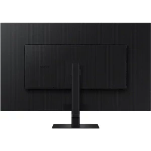 Samsung Smart ViewFinity S7 S70D LS37D700EAUXEN 37 inch UHD VA 5 ms 60 Hz HDR