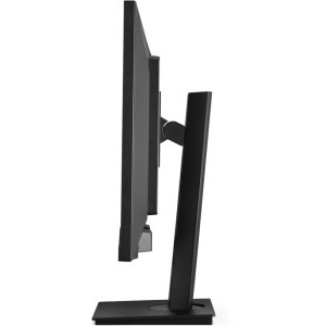 ViewSonic Gaming XG2737 27 inch FHD IPS 1 ms 520 Hz HDR FreeSync Premium & G-Sync Compatible