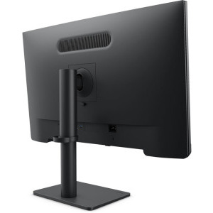 BenQ PV3200U 31.5 inch UHD IPS 5 ms 60 Hz USB-C HDR