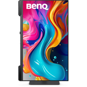 BenQ PV3200U 31.5 inch UHD IPS 5 ms 60 Hz USB-C HDR