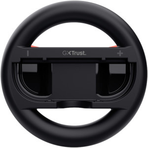 Trust GXT 1257 Joy-Con Set, pentru Nintendo Switch 2