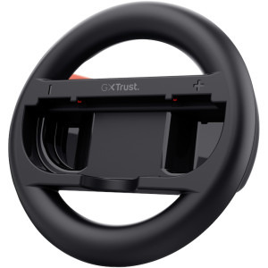 Trust GXT 1257 Joy-Con Set, pentru Nintendo Switch 2