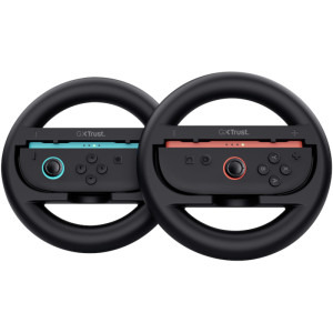 Trust GXT 1257 Joy-Con Set, pentru Nintendo Switch 2