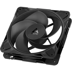 ARCTIC AC P12 Pro Reverse 120mm Three Fan Pack