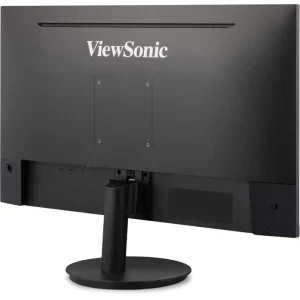 ViewSonic VA2708-2K-HD-2 27 inch QHD IPS 4 ms 75 Hz HDR