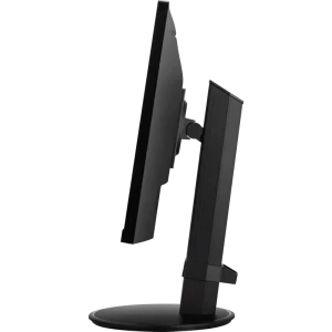 ViewSonic VG2409U-2 23.8 inch FHD IPS 4 ms 100 Hz USB-C HDR