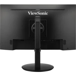 ViewSonic VG2409U-2 23.8 inch FHD IPS 4 ms 100 Hz USB-C HDR