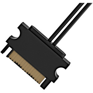 ID-Cooling RC-ARGB Controller