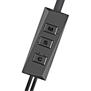 ID-Cooling RC-ARGB Controller