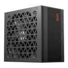 Sursa PCCooler P3-YK550H-B1H, 80+ Bronze, 550W