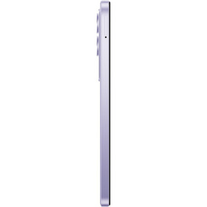 Xiaomi Redmi 15, 256GB, 8GB RAM, Dual SIM, 4G, Tri-Camera, Sandy Purple + Woven Strap Ring Stand