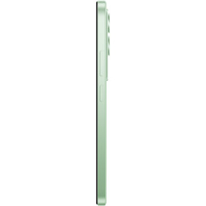 Xiaomi Redmi 15, 256GB, 8GB RAM, Dual SIM, 5G, Tri-Camera, Ripple Green + Woven Strap Ring Stand