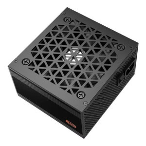 PCCooler P3-YK650H-B1H, 80+ Bronze, 650W