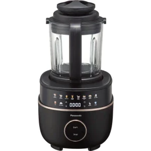 Panasonic Blender MX-HG4401KXE