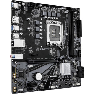 GIGABYTE 760M H V2
