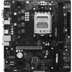 Placa de baza ASRock A620AM-HVS