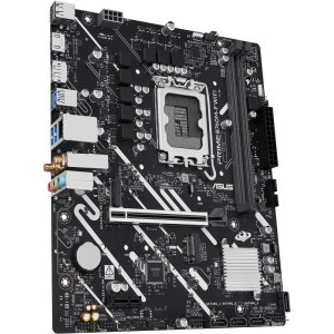 ASUS PRIME B760M-F WIFI
