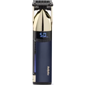 Aparat de tuns BaByliss Super-X Metal S992E