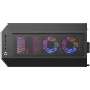 Lenovo Gaming LOQ 26ADR10, Ryzen 7 8745HX 3.6GHz, 32GB DDR5, 1TB SSD, RTX 5060 8GB, no OS