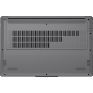Lenovo Gaming 15.6'' LOQ 15ARP10E, FHD IPS 144Hz, Procesor AMD Ryzen™ 7 170 (16M Cache, up to 4.75 GHz), 16GB DDR5, 512GB SSD, GeForce RTX 3050 6GB, No OS, Luna Grey