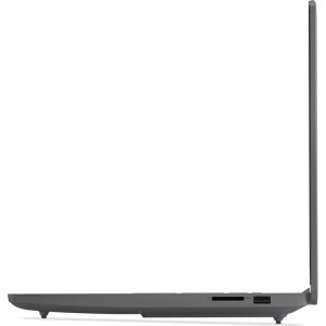 Lenovo Gaming 15.6'' LOQ 15ARP10E, FHD IPS 144Hz, Procesor AMD Ryzen™ 7 170 (16M Cache, up to 4.75 GHz), 16GB DDR5, 1TB SSD, GeForce RTX 4050 6GB, No OS, Luna Grey