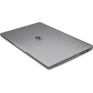 Lenovo Gaming 15.6'' LOQ 15ARP10E, FHD IPS 144Hz, Procesor AMD Ryzen™ 7 170 (16M Cache, up to 4.75 GHz), 16GB DDR5, 1TB SSD, GeForce RTX 4050 6GB, No OS, Luna Grey