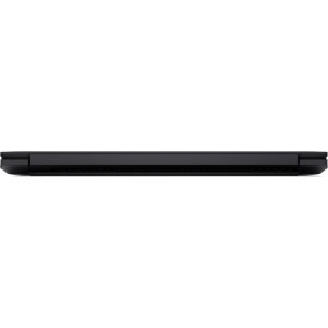 Lenovo 16'' ThinkPad P16s Gen 4, WUXGA IPS, Procesor Intel® Core™ Ultra 7 265H (24M Cache, up to 5.30 GHz), 64GB DDR5, 2TB SSD, RTX PRO 1000 Blackwell 8GB, Win 11 Pro, Black