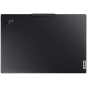 Lenovo 16'' ThinkPad P16s Gen 4, WUXGA IPS, Procesor Intel® Core™ Ultra 7 265H (24M Cache, up to 5.30 GHz), 32GB DDR5, 1TB SSD, RTX PRO 1000 Blackwell 8GB, Win 11 Pro, Black