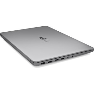 Lenovo Gaming 15.6'' LOQ 15ARP10E, FHD IPS 144Hz, Procesor AMD Ryzen™ 7 170 (16M Cache, up to 4.75 GHz), 16GB DDR5, 1TB SSD, GeForce RTX 3050 6GB, No OS, Luna Grey
