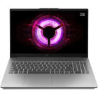 Laptop Lenovo Gaming 15.6'' LOQ 15ARP10E, FHD IPS 144Hz, Procesor AMD Ryzen™ 7 170 (16M Cache, up to 4.75 GHz), 16GB DDR5, 1TB SSD, GeForce RTX 3050 6GB, No OS, Luna Grey